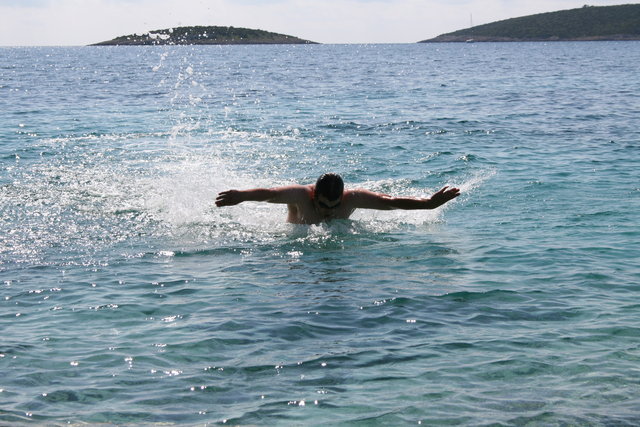 gal/cro 08/small-IMG_4922.JPG